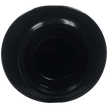S&B Intake Replacement Filter - S&B