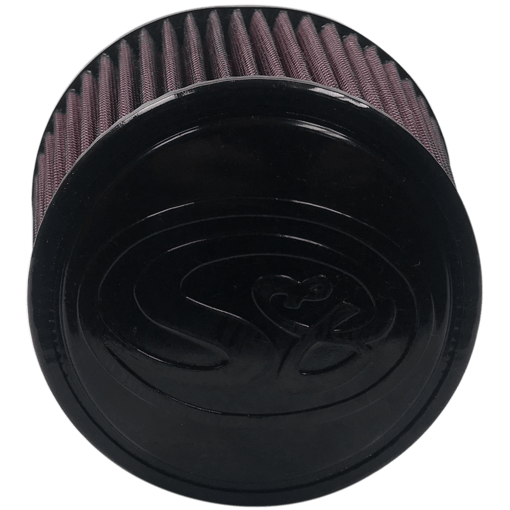 S&B Intake Replacement Filter - S&B