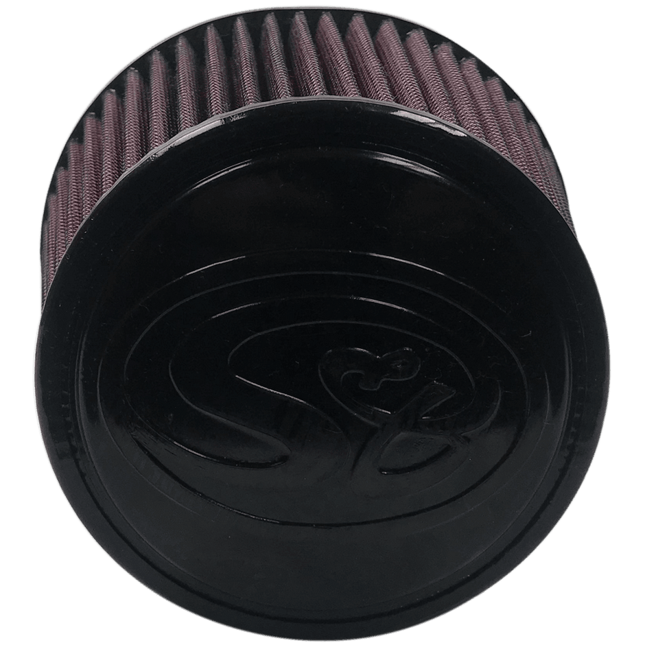 S&B Intake Replacement Filter - S&B