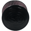S&B Intake Replacement Filter - S&B
