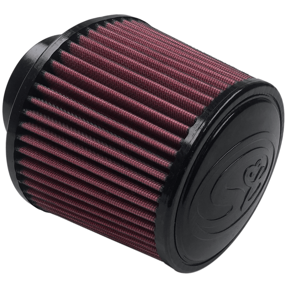 S&B Intake Replacement Filter - S&B