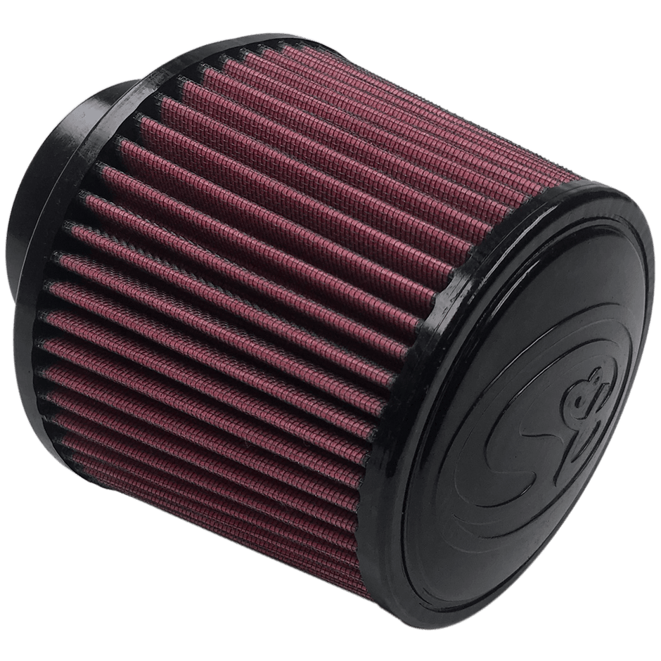 S&B Intake Replacement Filter - S&B