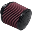 S&B Intake Replacement Filter - S&B