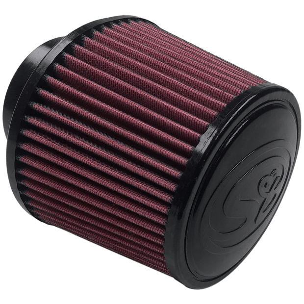 S&B Intake Replacement Filter - S&B