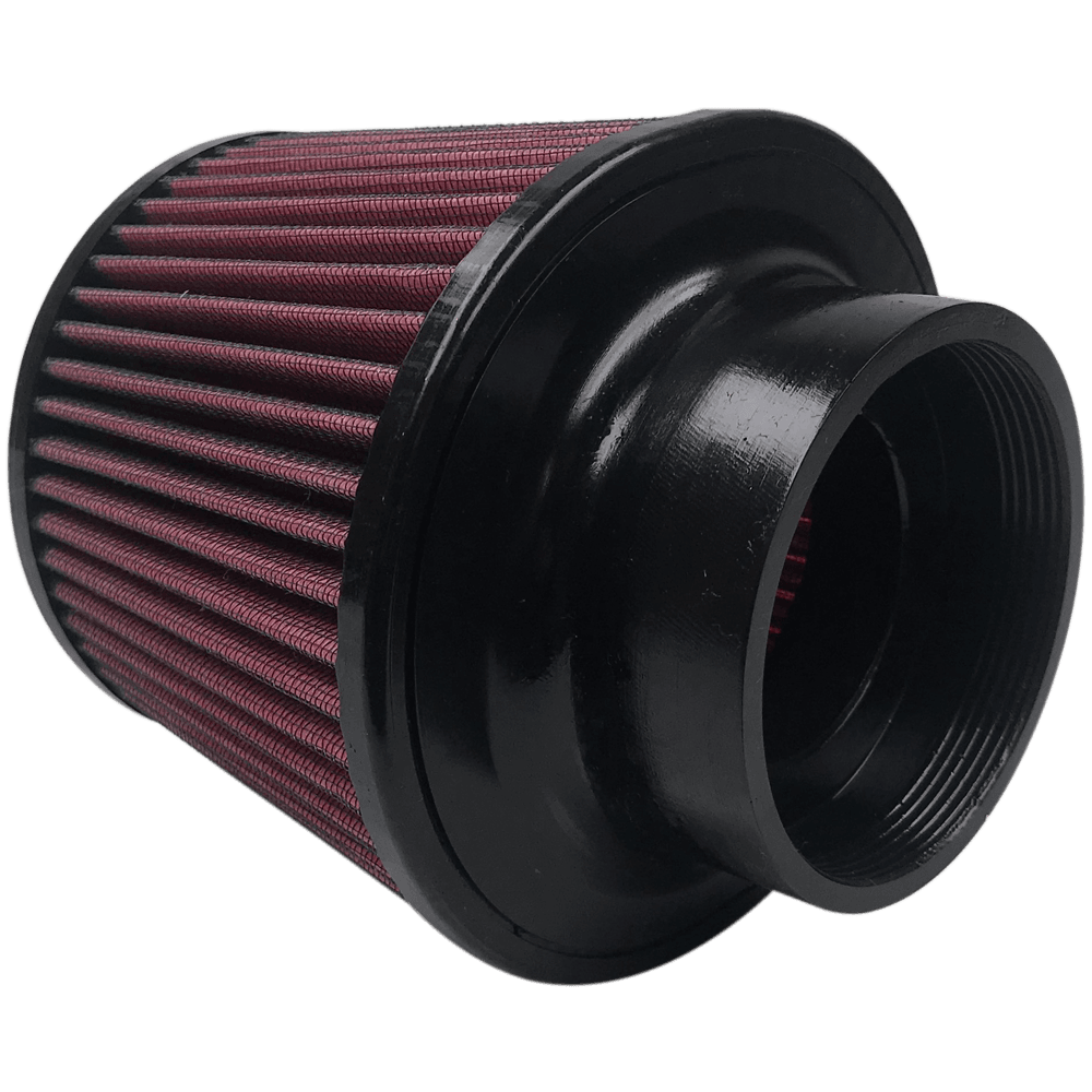 S&B Intake Replacement Filter - S&B