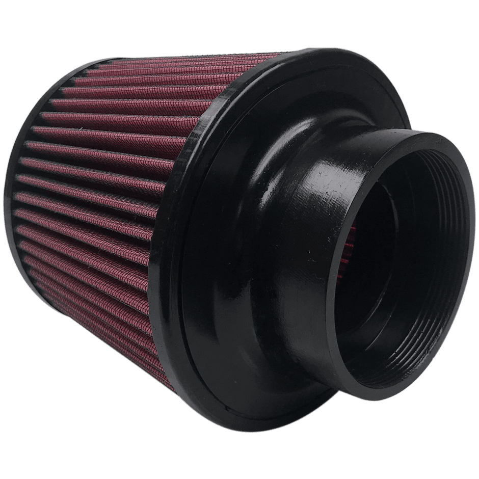 S&B Intake Replacement Filter - S&B
