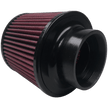 S&B Intake Replacement Filter - S&B