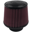 S&B Intake Replacement Filter - S&B