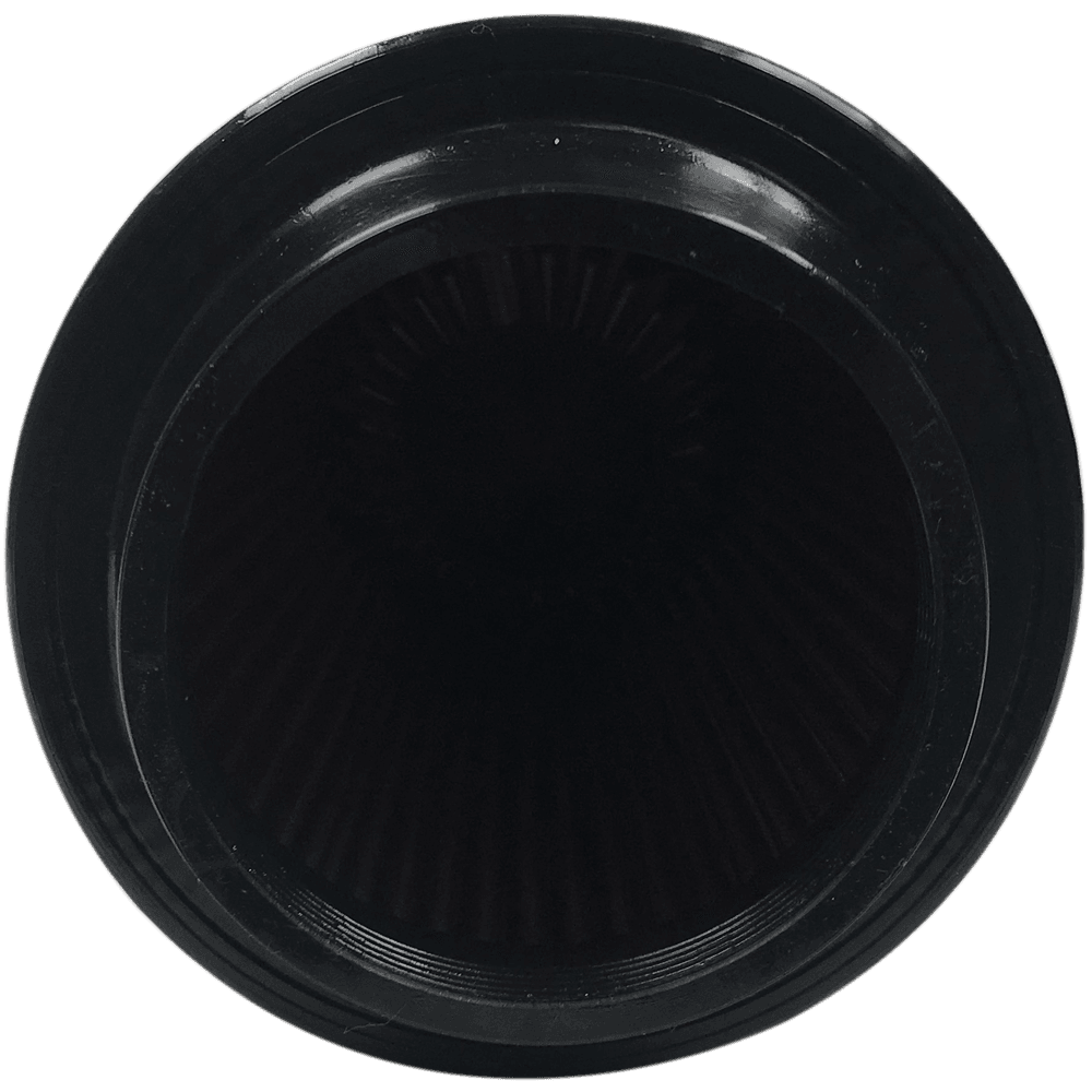 S&B Intake Replacement Filter (Cotton Cleanable) - S&B
