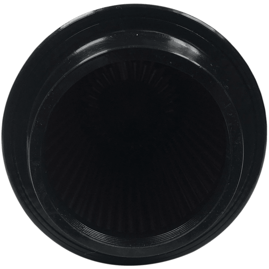 S&B Intake Replacement Filter (Cotton Cleanable) - S&B