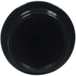S&B Intake Replacement Filter (Cotton Cleanable) - S&B