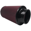 S&B Intake Replacement Filter (Cotton Cleanable) - S&B