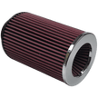 S&B Intake Replacement Filter (Cotton Cleanable) - S&B