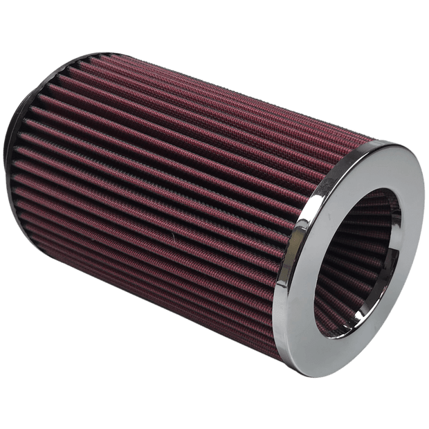 S&B Intake Replacement Filter (Cotton Cleanable) - S&B