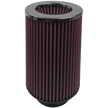 S&B Intake Replacement Filter (Cotton Cleanable) - S&B