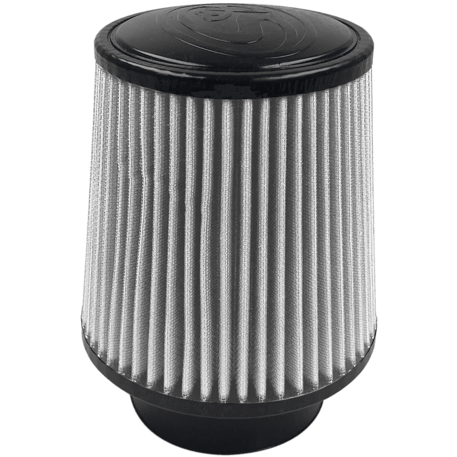 S&B Intake Replacement Filter - S&B