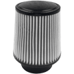 S&B Intake Replacement Filter - S&B