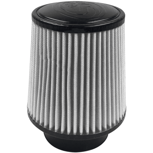 S&B Intake Replacement Filter - S&B