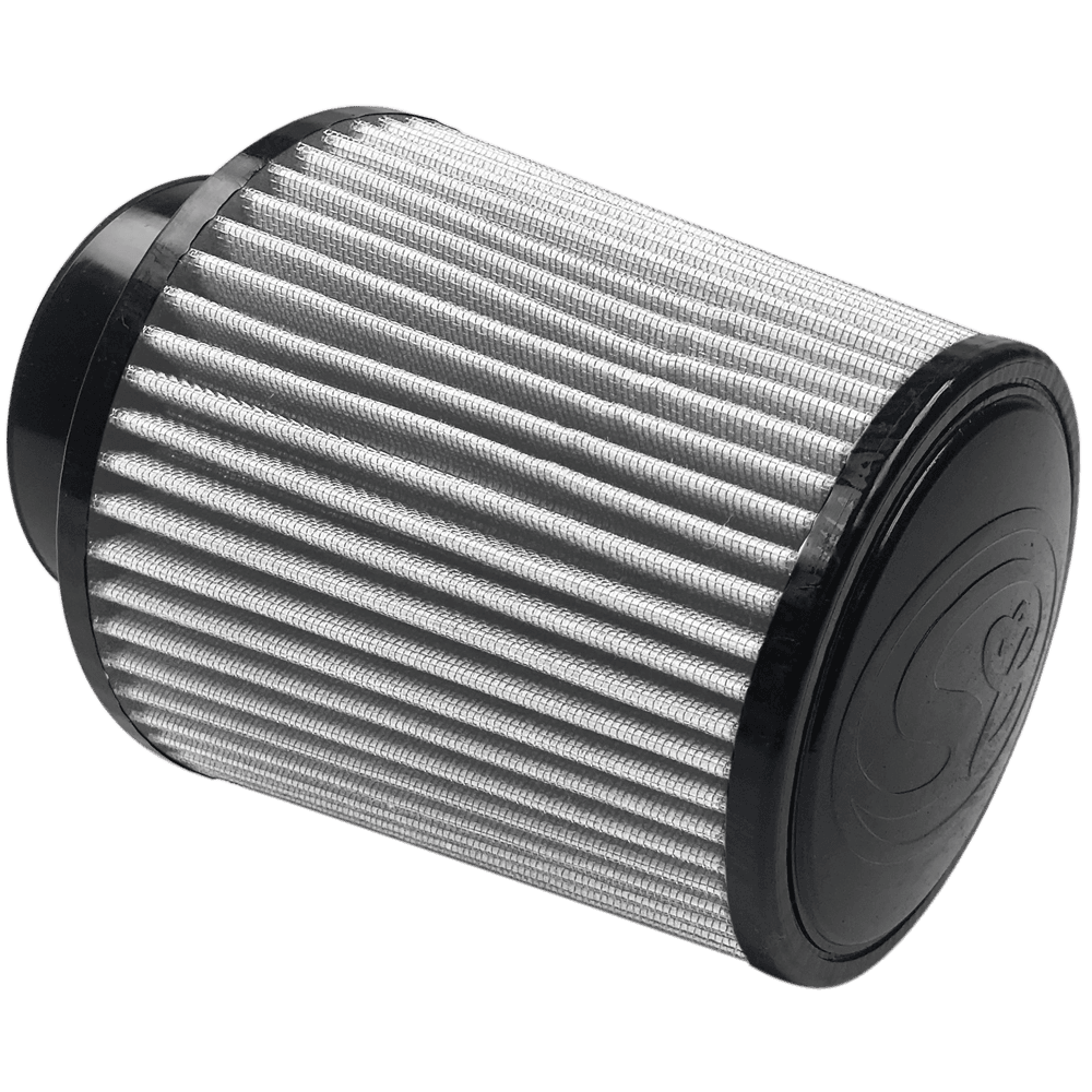 S&B Intake Replacement Filter - S&B