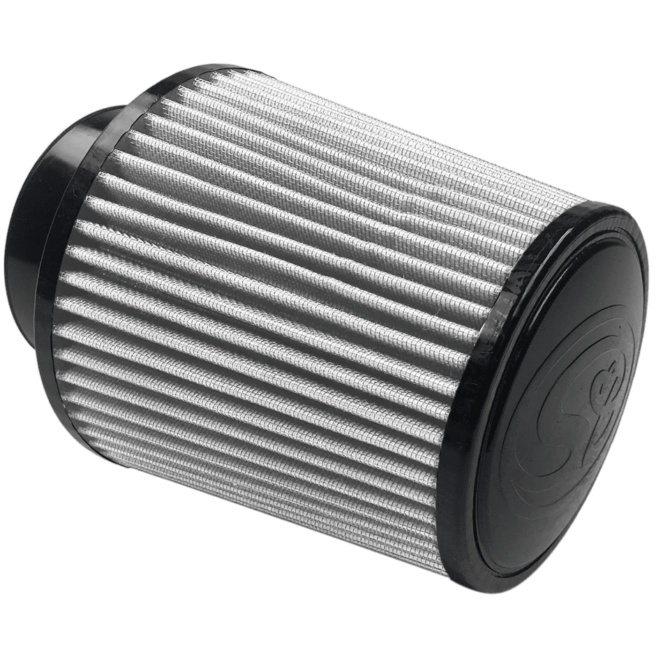S&B Intake Replacement Filter - S&B