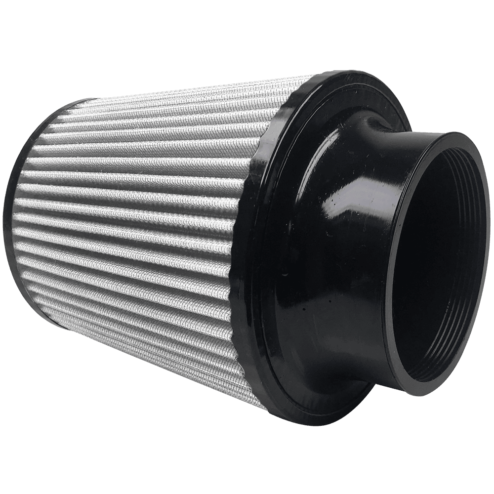 S&B Intake Replacement Filter - S&B