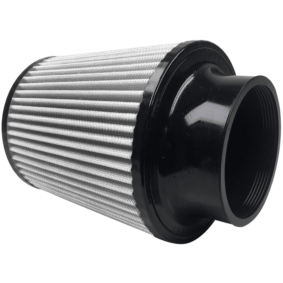 S&B Intake Replacement Filter - S&B