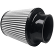 S&B Intake Replacement Filter - S&B