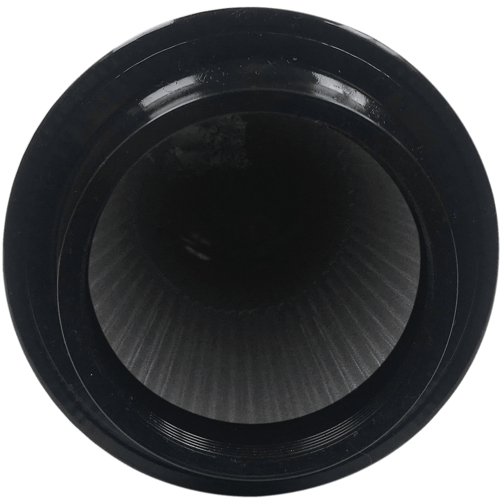 S&B Intake Replacement Filter - S&B