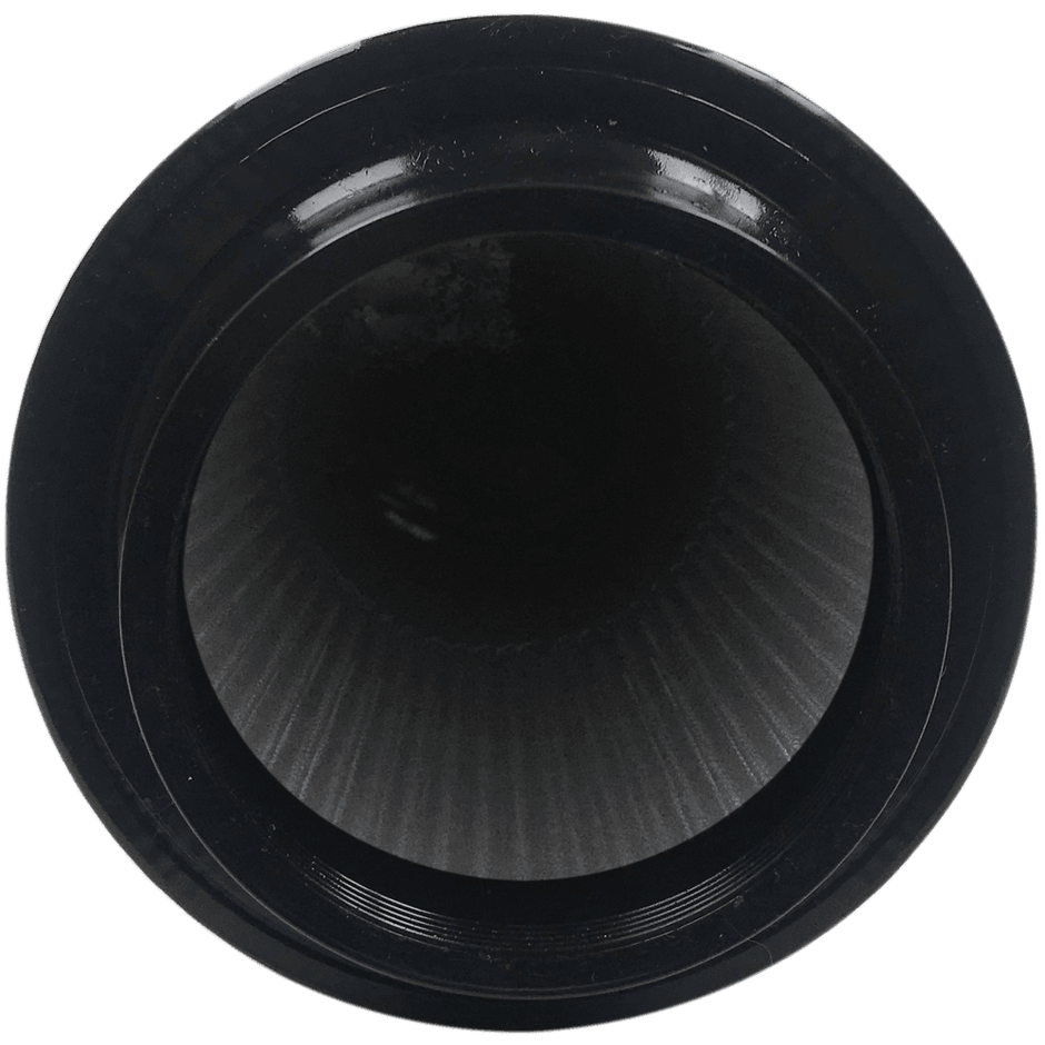 S&B Intake Replacement Filter - S&B