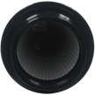 S&B Intake Replacement Filter - S&B