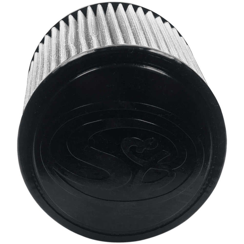 S&B Intake Replacement Filter - S&B