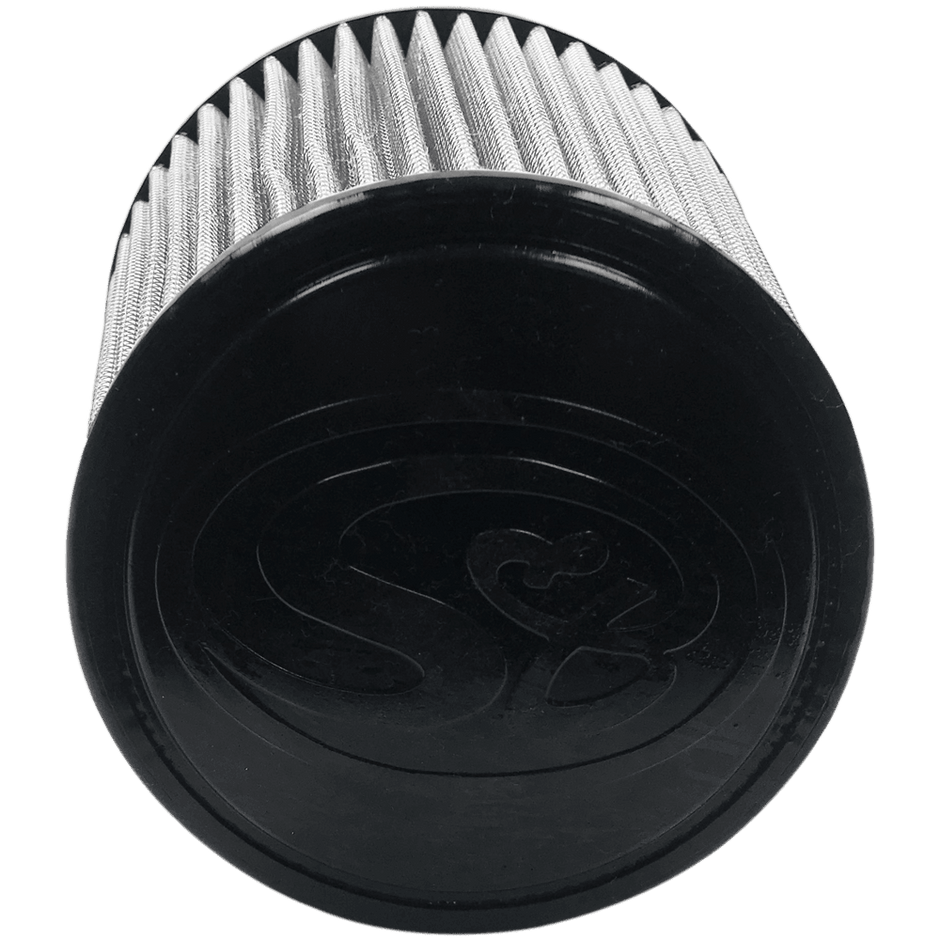 S&B Intake Replacement Filter - S&B