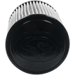 S&B Intake Replacement Filter - S&B