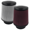 S&B Intake Replacement Filter - S&B