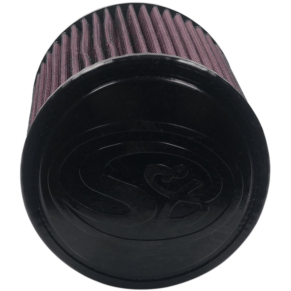 S&B Intake Replacement Filter - S&B