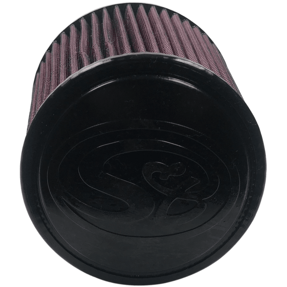 S&B Intake Replacement Filter - S&B