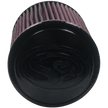 S&B Intake Replacement Filter - S&B