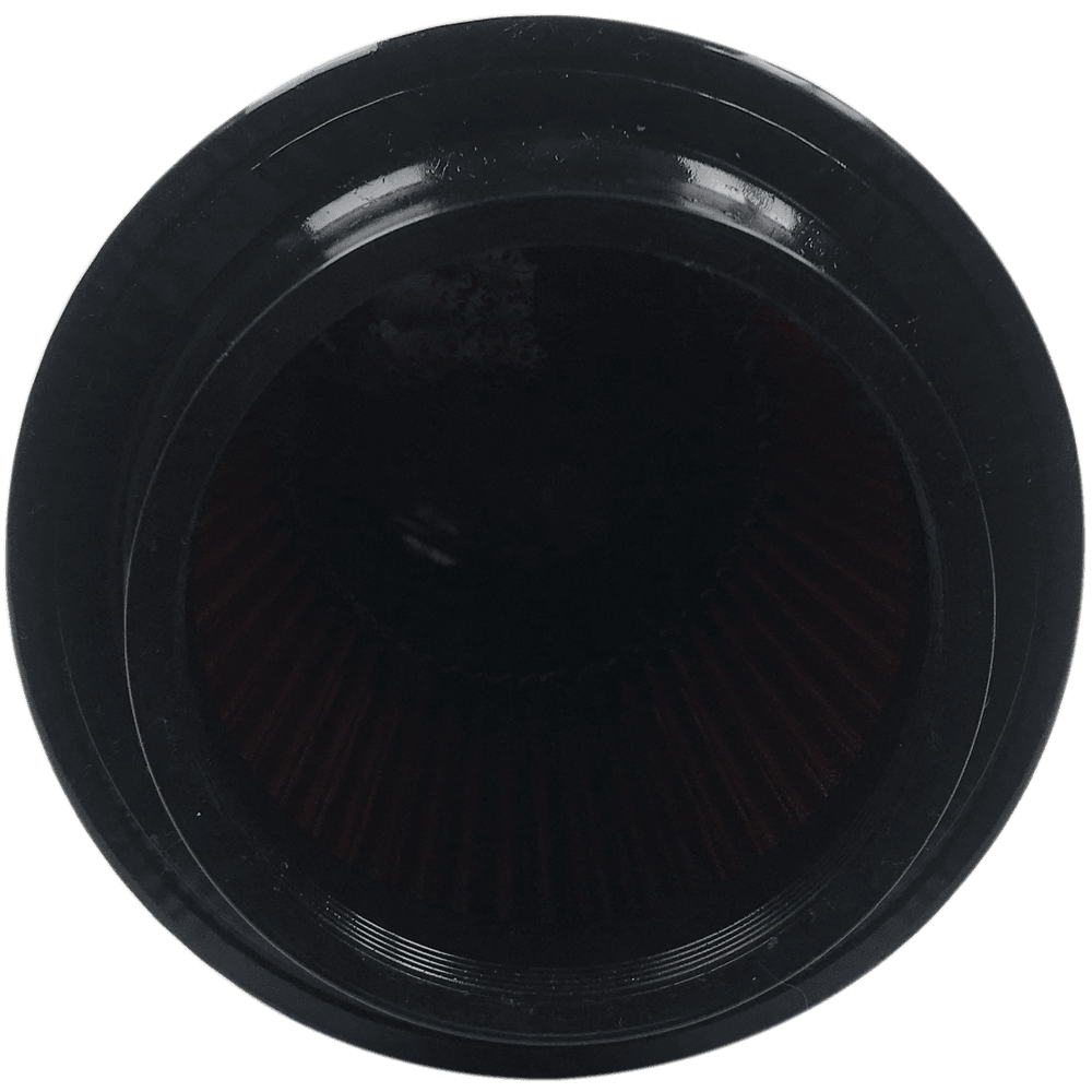 S&B Intake Replacement Filter - S&B