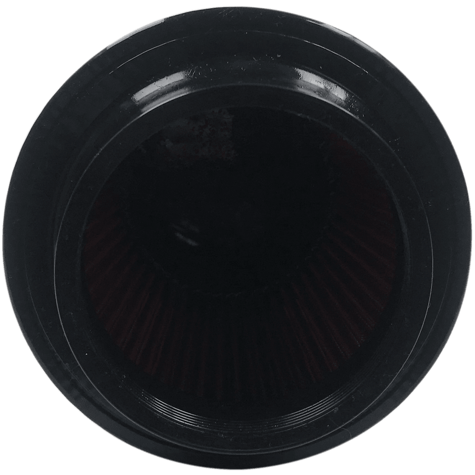 S&B Intake Replacement Filter - S&B