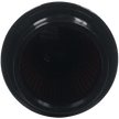 S&B Intake Replacement Filter - S&B
