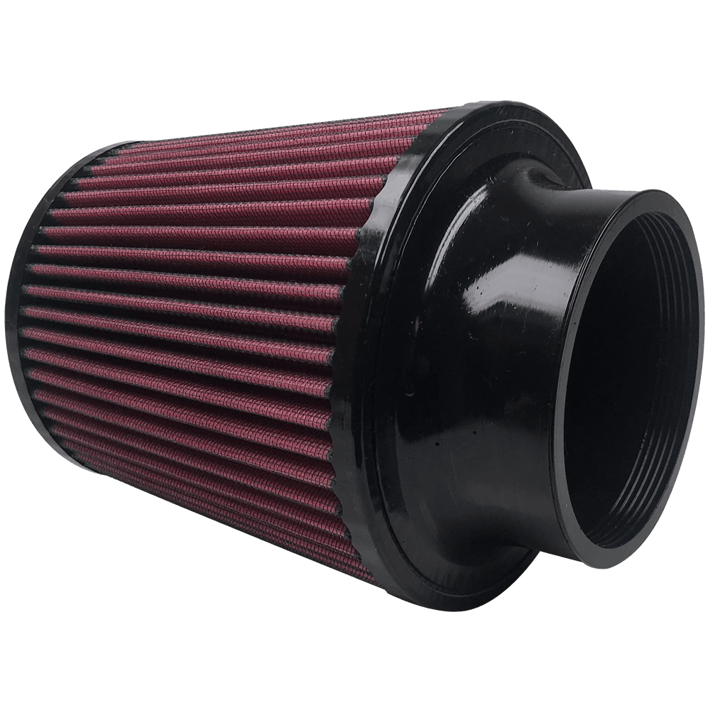 S&B Intake Replacement Filter - S&B