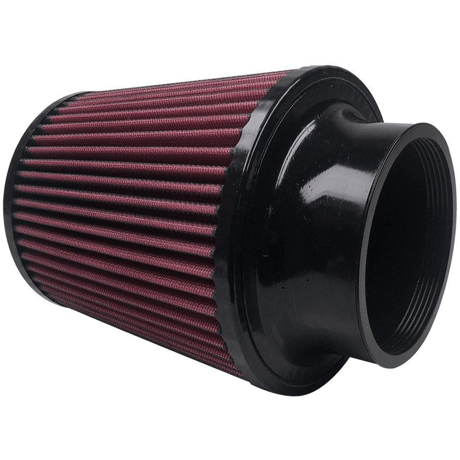 S&B Intake Replacement Filter - S&B