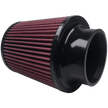 S&B Intake Replacement Filter - S&B