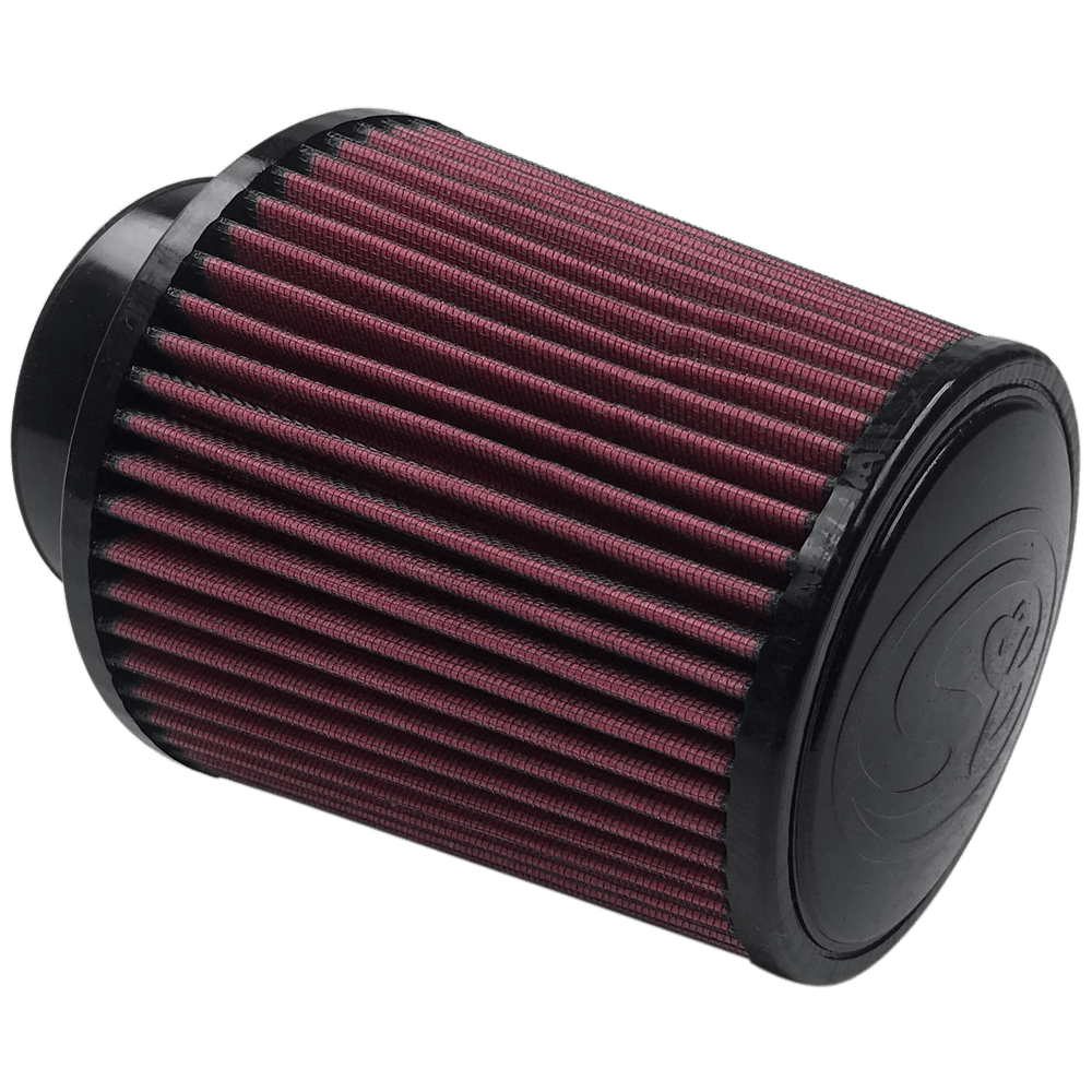 S&B Intake Replacement Filter - S&B