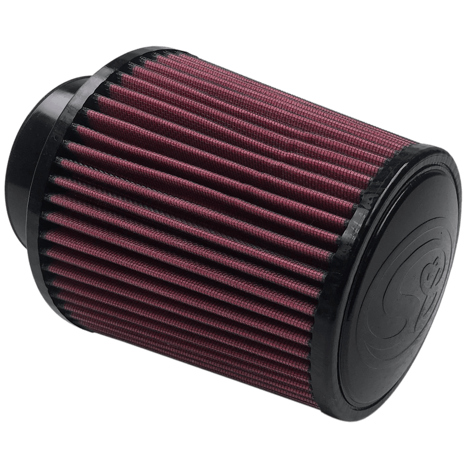 S&B Intake Replacement Filter - S&B