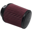 S&B Intake Replacement Filter - S&B