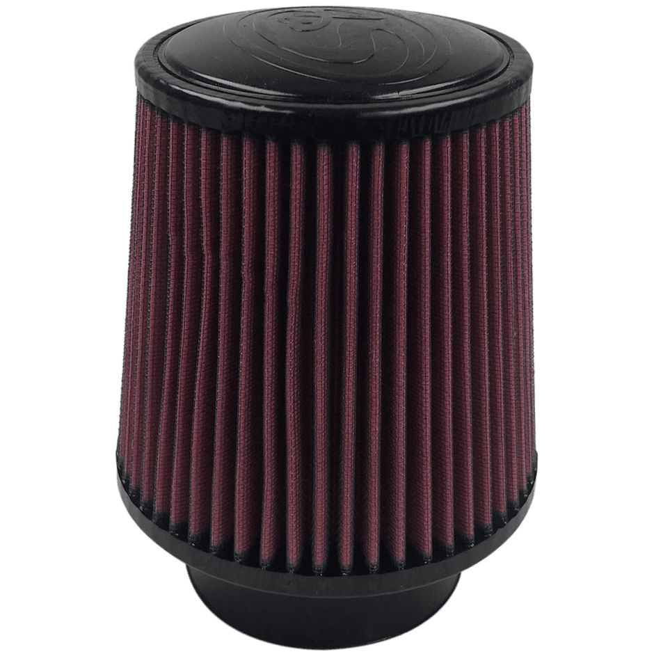 S&B Intake Replacement Filter - S&B