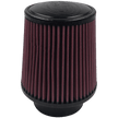 S&B Intake Replacement Filter - S&B