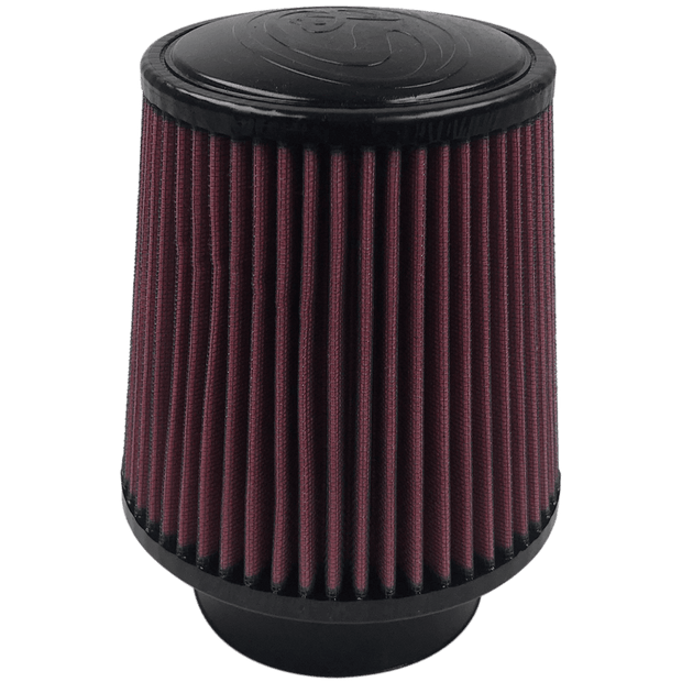 S&B Intake Replacement Filter - S&B