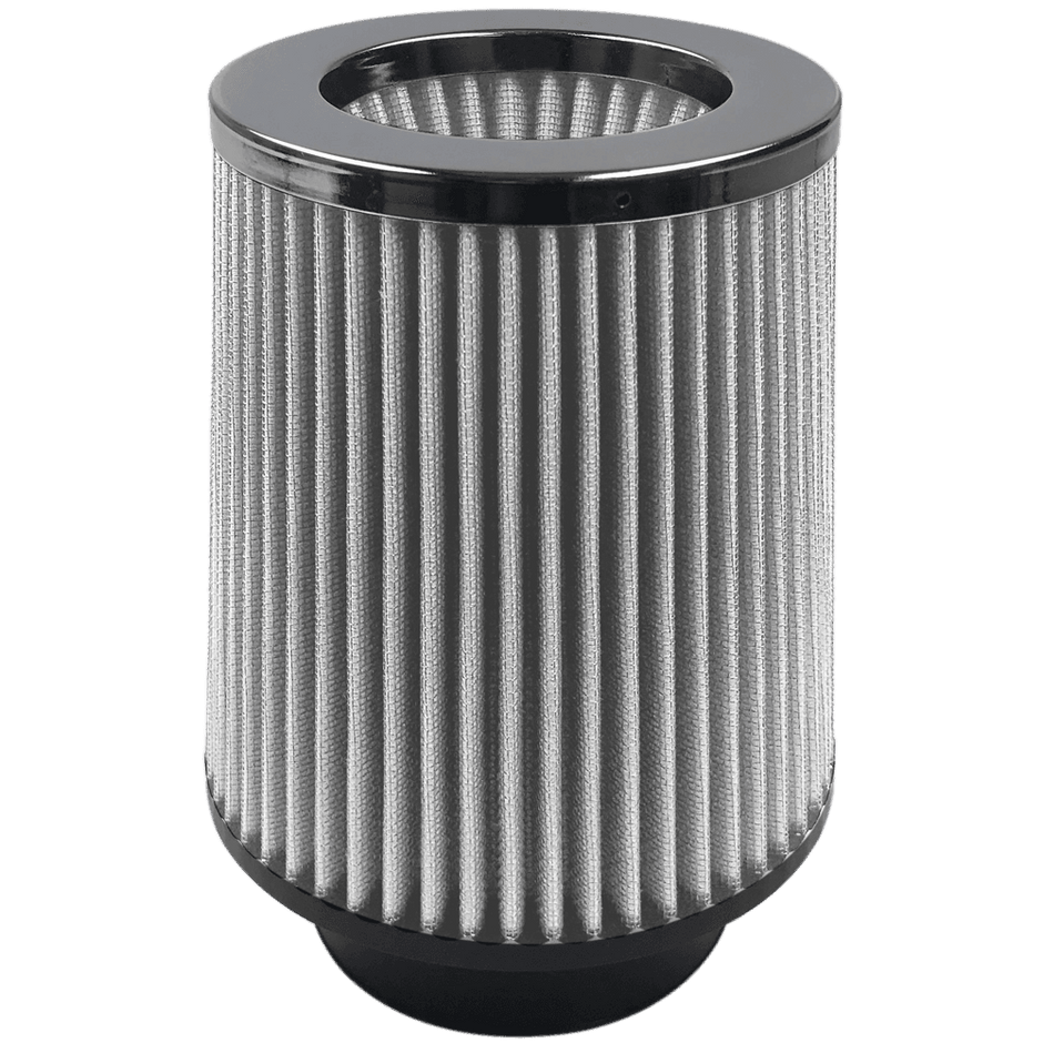 S&B Intake Replacement Filter - S&B